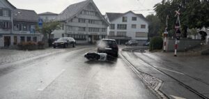 MEHR LESEN