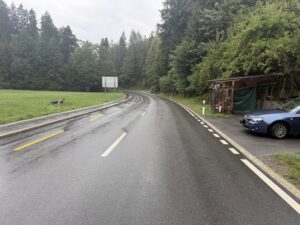 MEHR LESEN